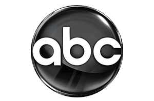 ABC