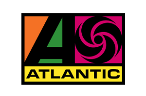 Atlantic Records