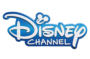 Disney Channel