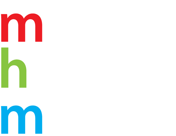 Mark Haffner Music