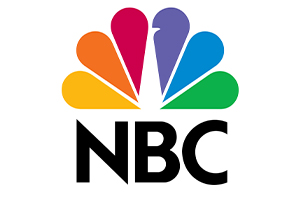 NBC