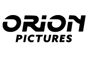 Orion Pictures